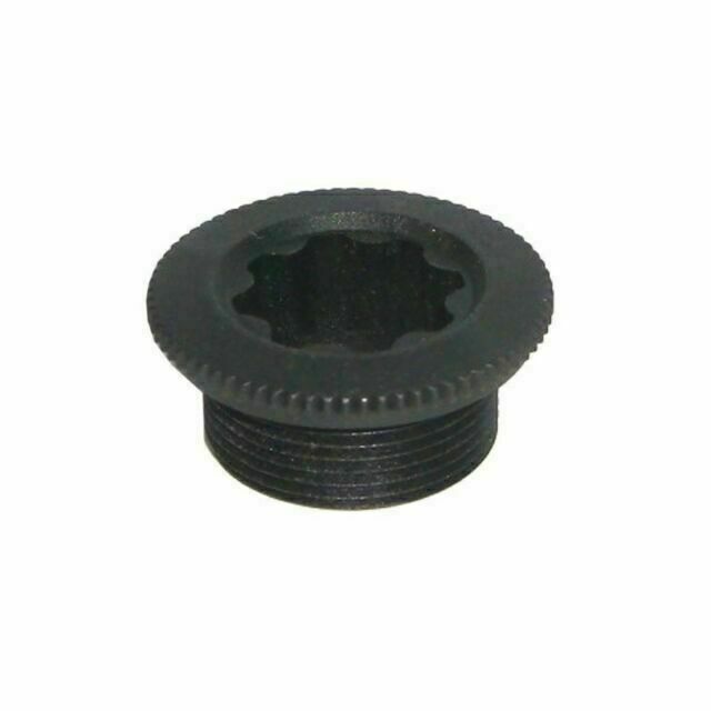 Shimano XT M770SLX/M7000/665/660LX,M582 Alivio 4050/4060 Crank Arm