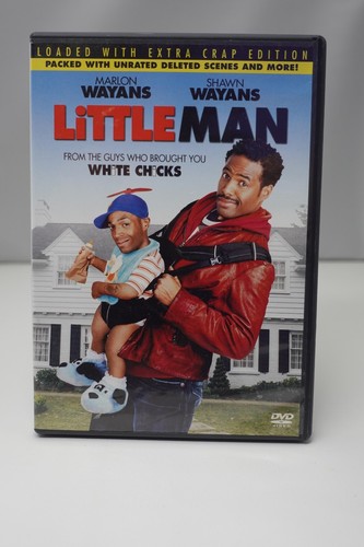DVD Movies Pick & Choose Lot (8) $2.99 Combined Shipping (FREE DVDS W/PURCHASE) - Picture 27 of 244