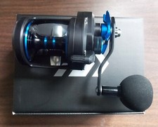 best sonar fish finders Raymarine Fishfinders and Sonar Modules: The Ultimate Fishing Companion
