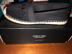 simply vera wang shoes