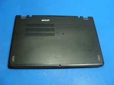 lenovo yoga 12.5 case