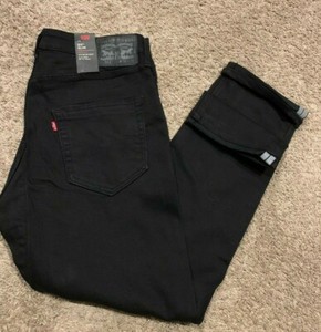 levi's premium 511 slim