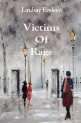 Victims Of Rage