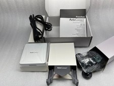 Promethean ActivConnect 6 Series PM 2-ACON1-G Wireless Collaboration Hub