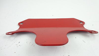 その他 TKS NEW NOS 1996-97 Kawasaki ZX600E ZX6 55022-1075-TF COVER-HEAD LAMP