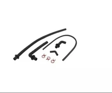 Goodman Horizontal Furnace Drain Kit Assembly-CUSTOM