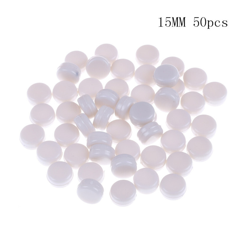 Toy Rattle Insert 50pcs Toy Rattle Box Repair Fix Toy Noise Maker Insert Pet Baby Toy ...