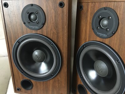 infinity speakers australia