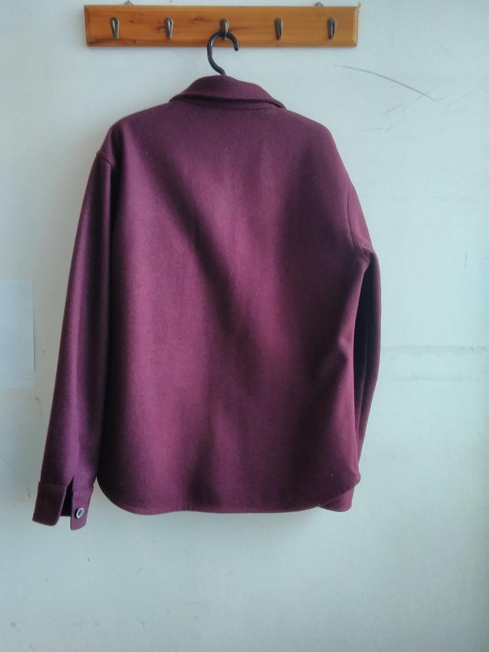 Pherrows - Shirt - image 2