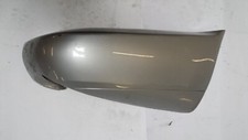 Ecke Stoßstange hinten rechts silberPorsche 964; 96450516400