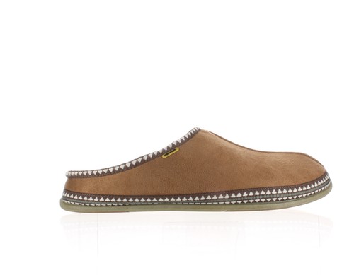 nike low phantom dust