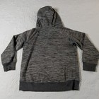 Picture 2 of 6