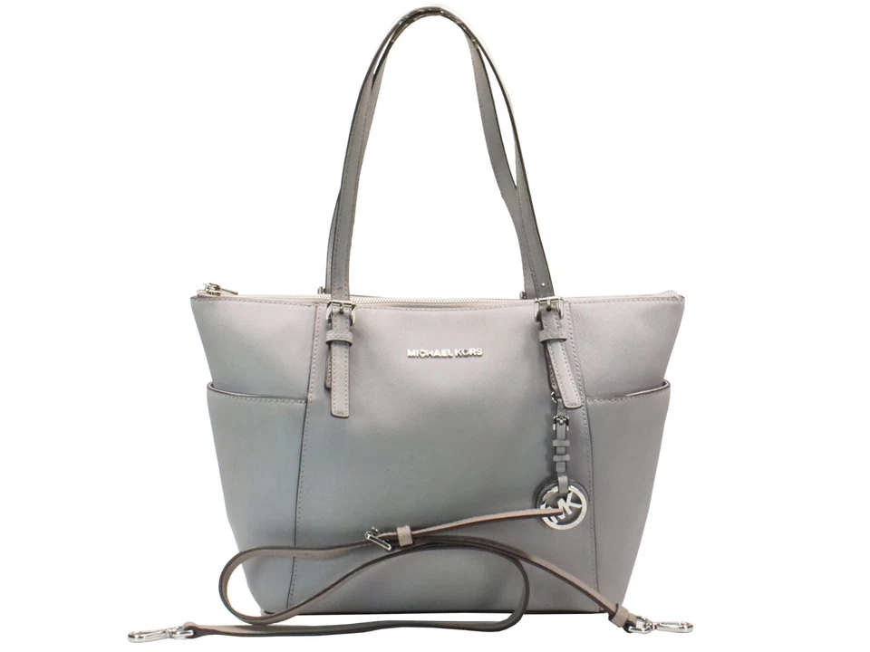 Michael Kors Jet Set Tote, Foto 1 von 5