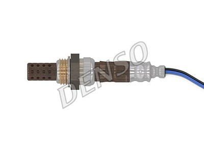 DENSO Lambdasonde  u.a. für SKODA, VW