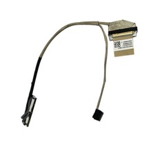 EDP 30pin For Asus P2451FAW Laptop LCD Video Display Screen Cable 1422-03MB0A9