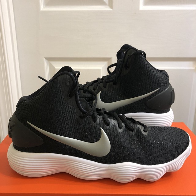 hyperdunk 2017 low tb