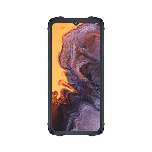 Cubot Rugged Smartphone KingKong 9 Dual Screen 120Hz 12+256GB 100MP 10600mAh NFC - 第 16/19 張圖片