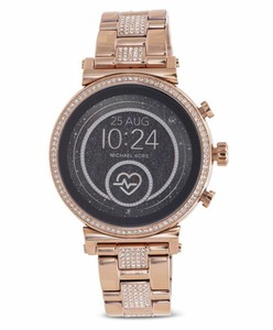 michael kors mkt5066