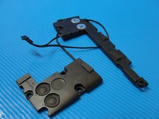 Acer Aspire V5-552G-8432 15.6" Genuine Left Right Speaker Set Speakers