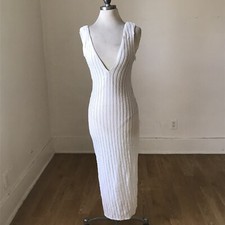 nwt Night  Boohoo dress Size 6￼ A Fun Going Out Sequenced￼ Dress! Total Comfort￼