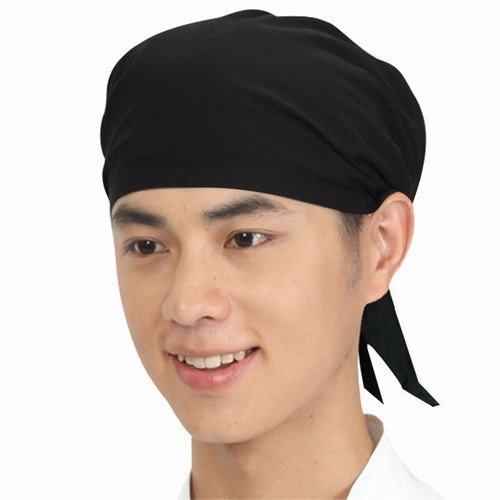 Japanese Cuisine Restaurant Waiter Men 