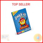 Arizona GameCo Smack it! Card Game for Kids & Families – Fun and Easy to Learn f