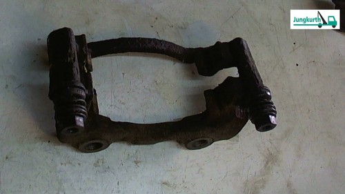 Bremssattelträger VO VW Passat 35I Bj 1994