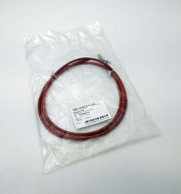  JUMO 02262883 010 1640 00085313 PT100 TW-03 Resistance Thermometer -Unused-  