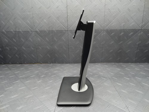 Dell P1913SB/P1913B Monitor Stand Authentic - Picture 2 of 6