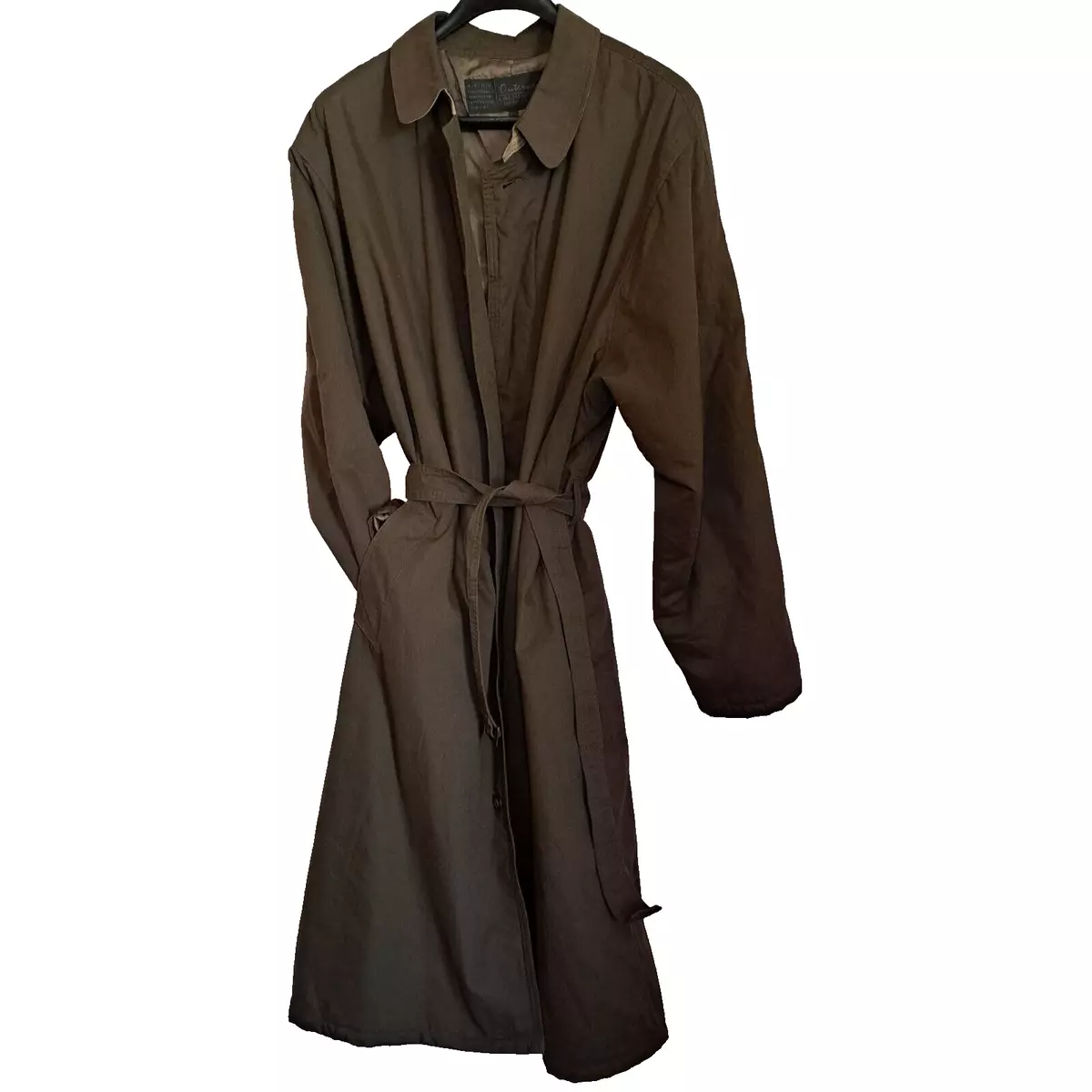 Chic hot sale you vetement
