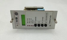 FMS EMGZ421 Measuring Amplifier Digital