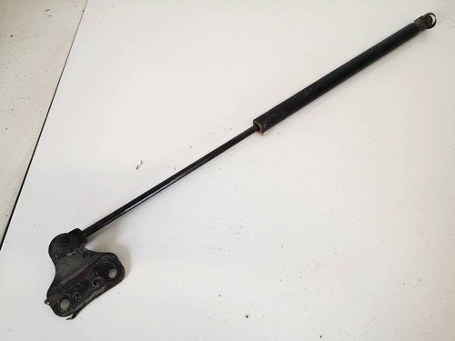 Ford Mondeo 2008 Trunk Luggage Shock Lift Cylinder, Gas Pressure S #2029591-19
