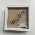 Foto 2 di 14