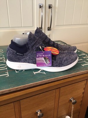 skechers goga max uk