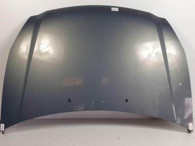 motorhaube für KIA CARNIVAL 2.9 CRDI VGT ACTIVE 1999 1182080