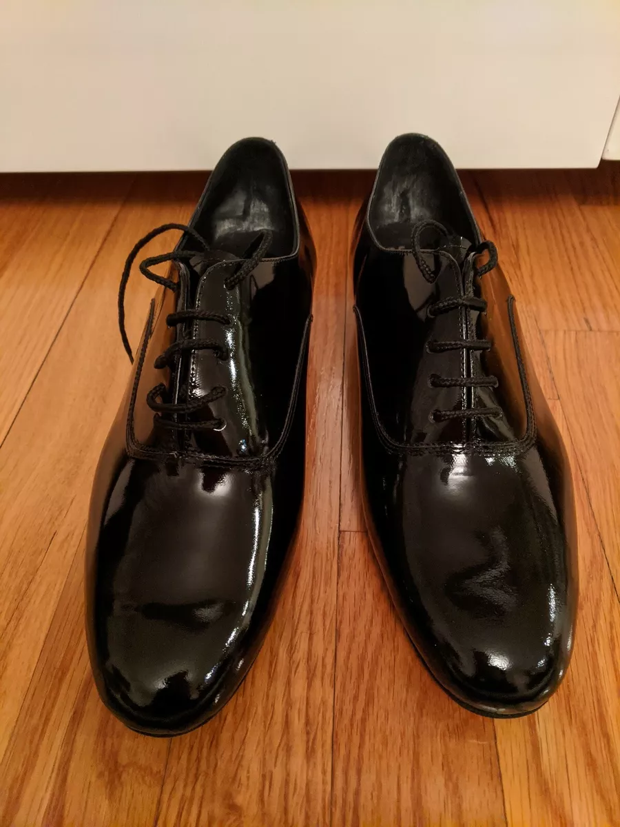 Dni tango shop shoes