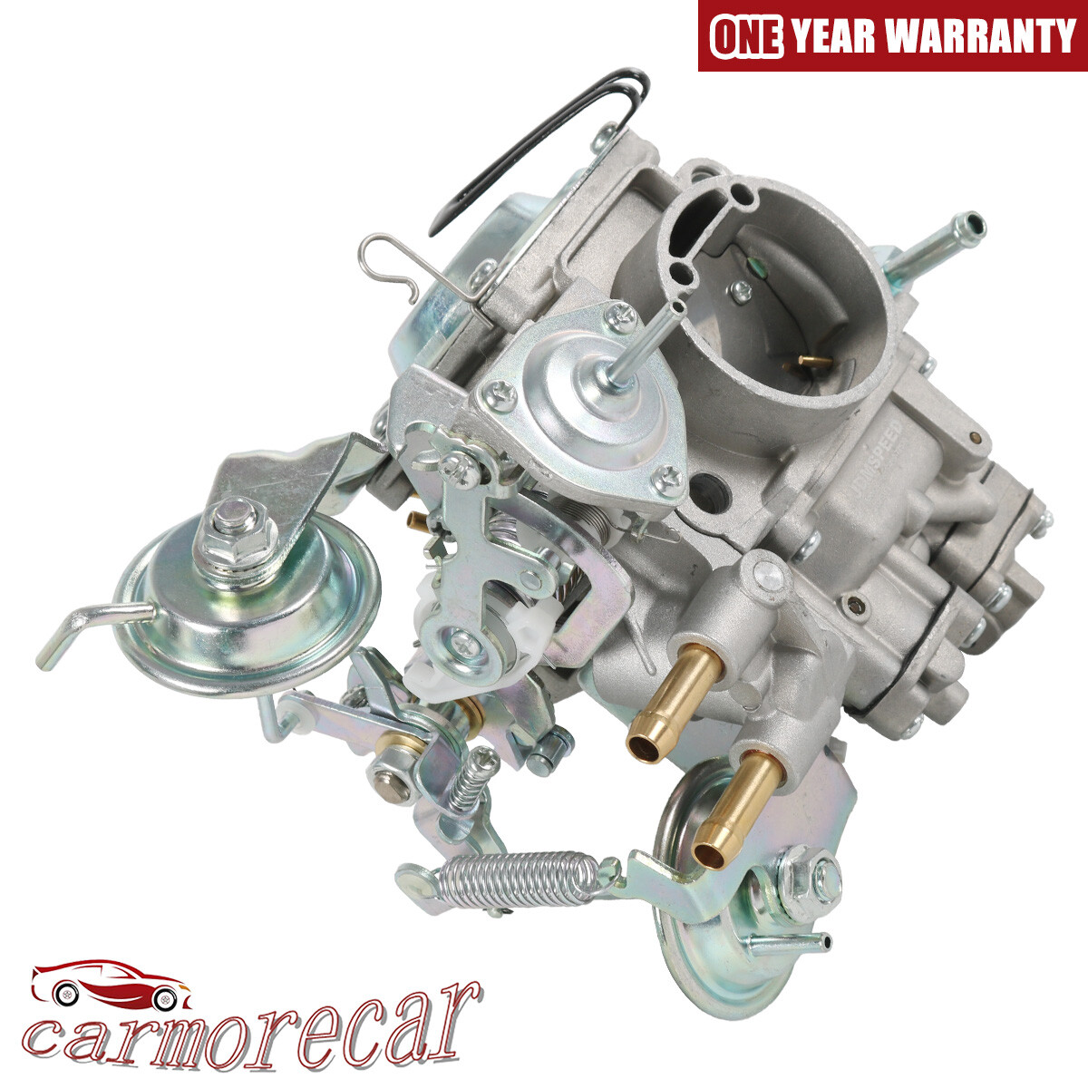 Carburetor 13200-77530 Fit Suzuki Carry Mazda DD51T DE51V DF51V