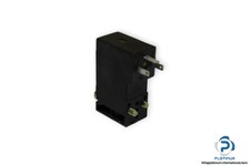 PARKER PS1-E23.. AIR SOLENOID VALVE