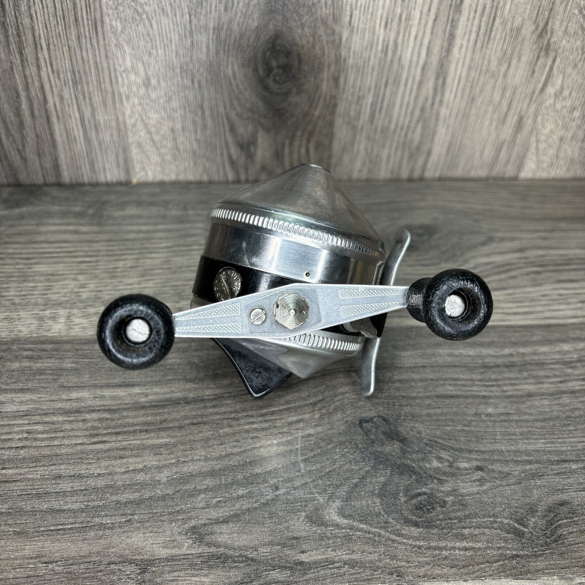 がま磯カゴSPECIAL 3-63 TYPE-Spinning がま磯 カゴSPECIALⅡ.4-63 TYPE-B 【公式通販】