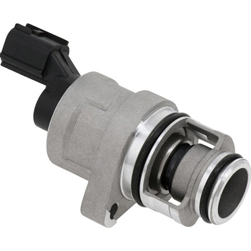 HOLSTEIN Idle Air Control Valve for 20052006 Chrysler Town & Country