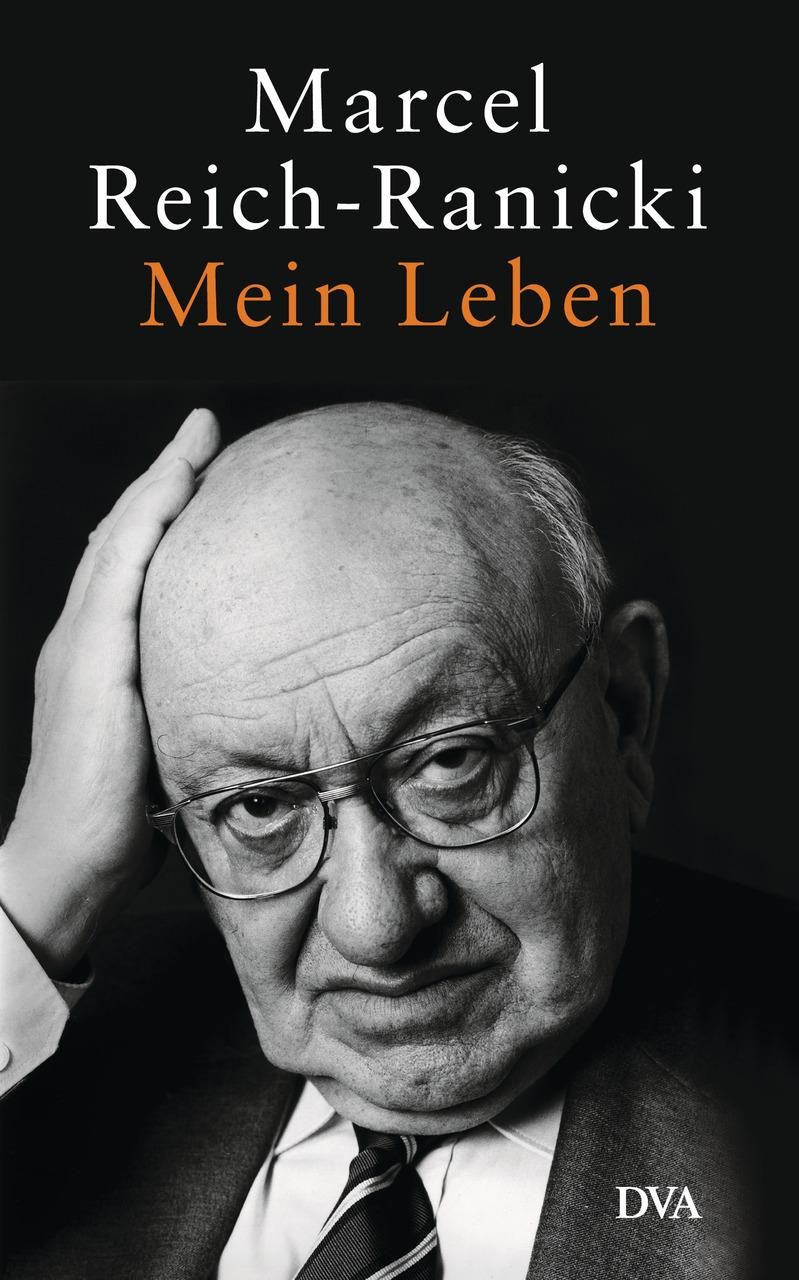 Mein Leben - Bild 2