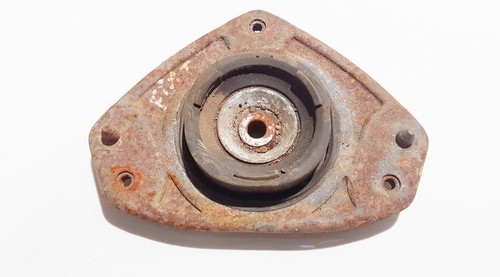 Domlager Federbeinlager Stützlager - Vorne Rechts  Fiat Marea DE972309-38