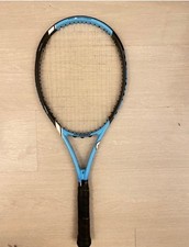 Racchetta tennis, Pro Kennex Q+15 2025 260 gr manico 2