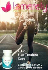 ISMERELY PLUS 3 pack 100%NATURAL 30 TABS (FAST SHIPPING)