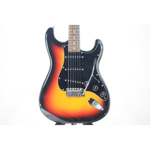 Fender St72 | eBay