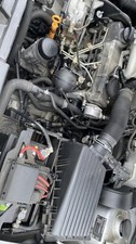 Boite de vitesse Volkswagen BORA