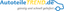 Bild 1 von 2
