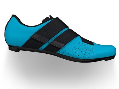 /Fizik //Shoes//R5 Tempo Powerstrap 19 44.0 Tpr5Pspu2 4010 28