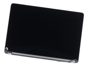 Apple MacBook Pro 15" A1398 Late 2013 2014 LCD Bildschirm Display Assembly READ