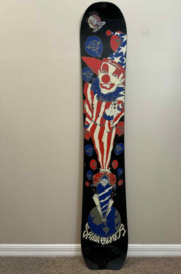 スケートボード 80's SIMS SHAUN PALMER PRO MODEL スケートボード 80's SIMS SHAUN PALMER PRO MODEL Shawn Palmer Pimp